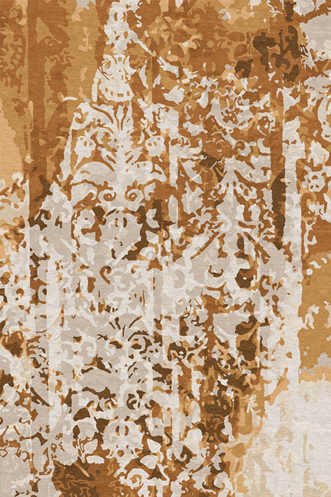 FOLK <br/> by Ferreira de Sá - Image 3