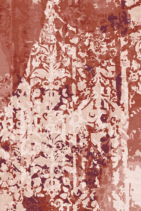 FOLK <br/> by Ferreira de Sá - Image 5
