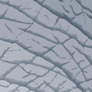 ferreira_de_sa_fracture_iceberg_corefurniture_online