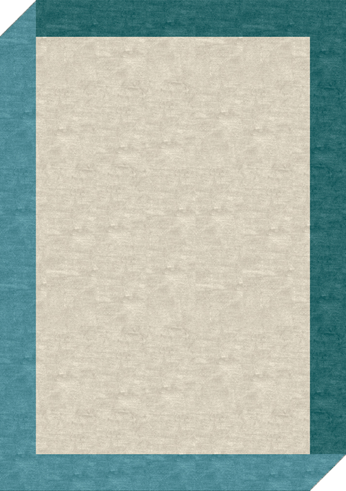 FRAME <br/> by Ferreira de Sá