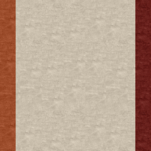 ferreira_de_sa_frame_brick_corefurniture_online