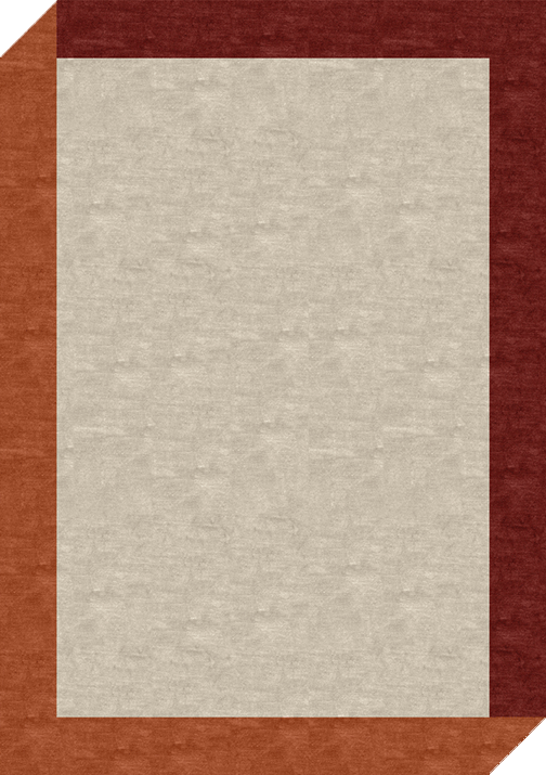 FRAME <br/> by Ferreira de Sá - Image 2