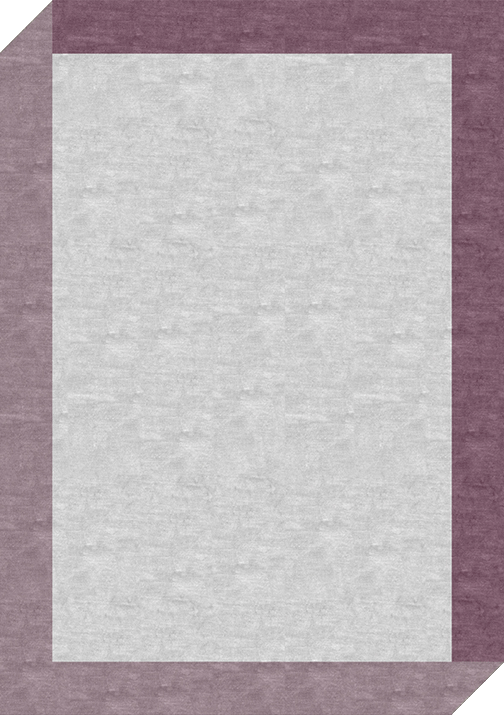 FRAME <br/> by Ferreira de Sá - Image 3