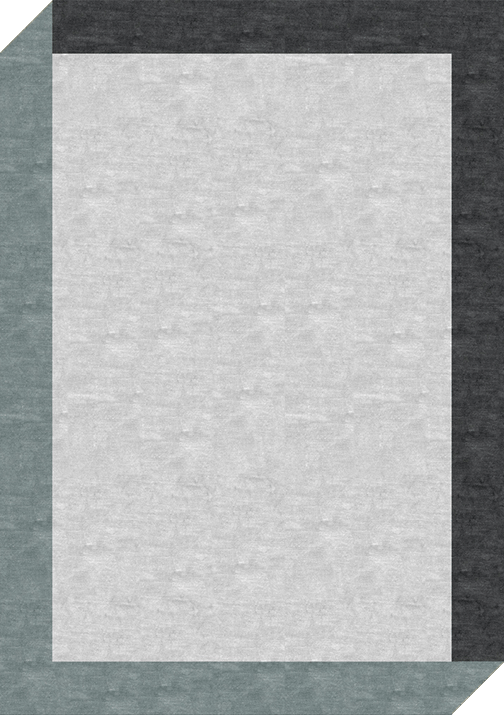 FRAME <br/> by Ferreira de Sá - Image 5