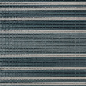 ferreira_de_sa_fresque_baja_corefurniture_online