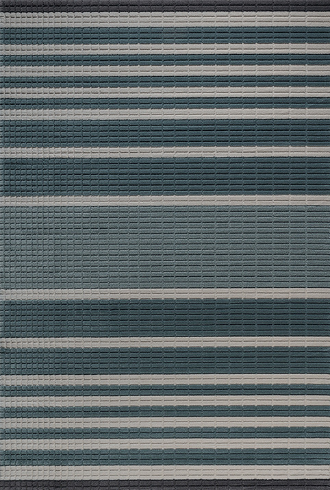 FRESQUE <br/> by Ferreira de Sá - Image 2