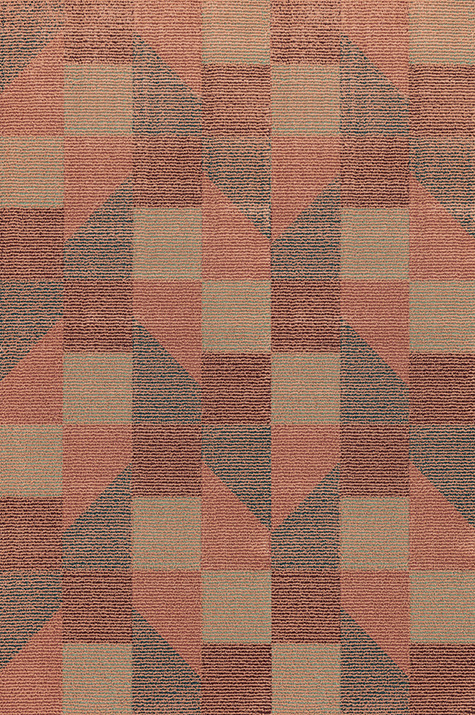 GEOLINE ECO <br/> by Ferreira de Sá