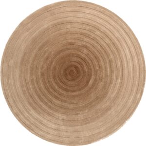 ferreira_de_sa_gesture_granole_corefurniture_online