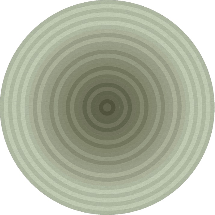 GESTURE <br/> by Ferreira de Sá - Image 4
