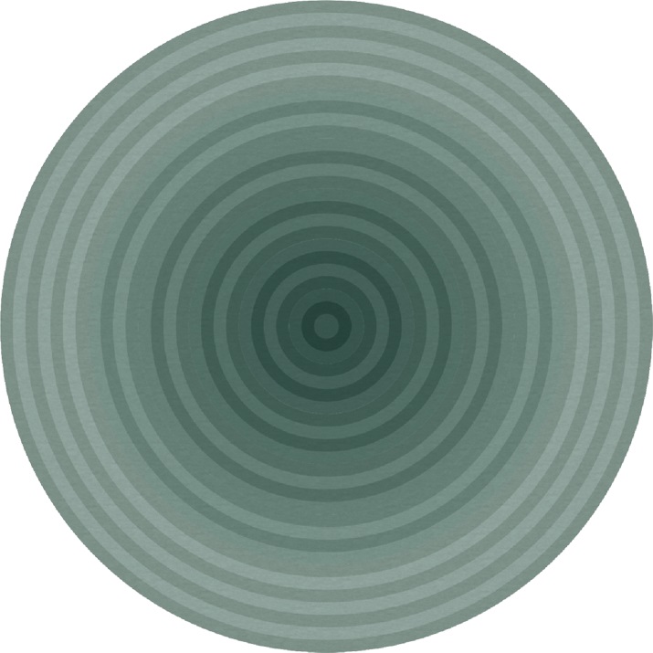 GESTURE <br/> by Ferreira de Sá - Image 5