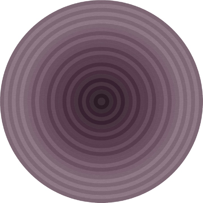GESTURE <br/> by Ferreira de Sá - Image 6