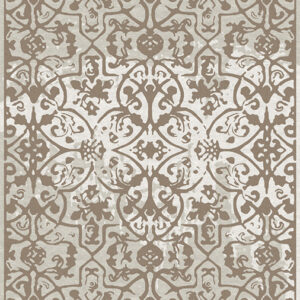ferreira_de_sa_glam_sand_corefurniture_online