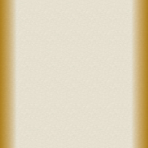 ferreira_de_sa_gradient_border_honey_corefurniture_online