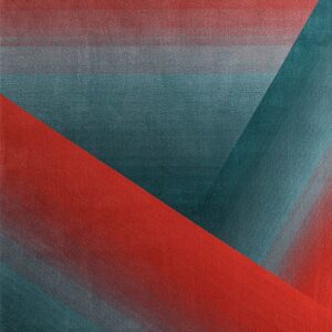 ferreira_de_sa_grading_poppy_field_corefurniture_online