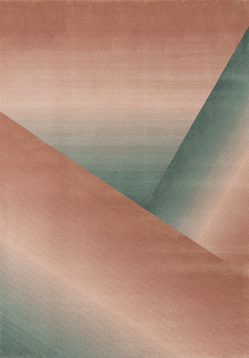 GRADING <br/> by Ferreira de Sá - Image 5