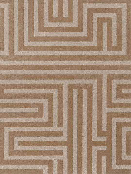 GREEK ECO <br/> by Ferreira de Sá