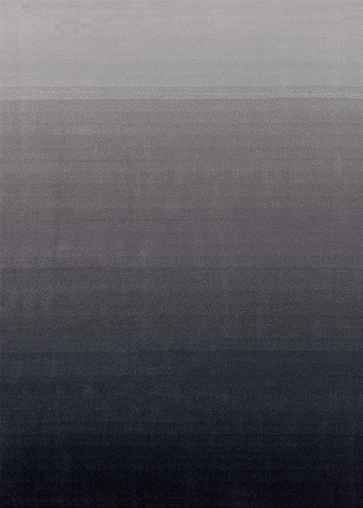 GREY TONES <br/> by Ferreira de Sá