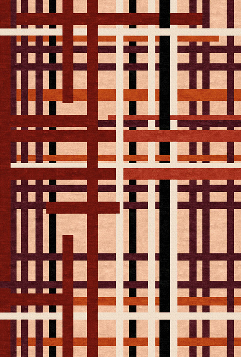 GRID <br/> by Ferreira de Sá
