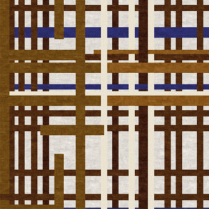 ferreira_de_sa_grid_mountain_corefurniture_online