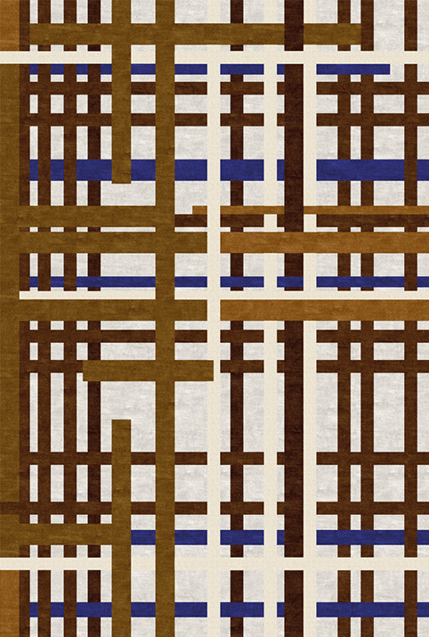 GRID <br/> by Ferreira de Sá - Image 2