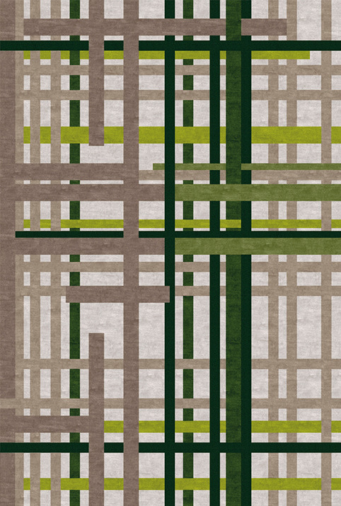 GRID <br/> by Ferreira de Sá - Image 3