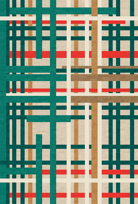GRID <br/> by Ferreira de Sá - Image 5
