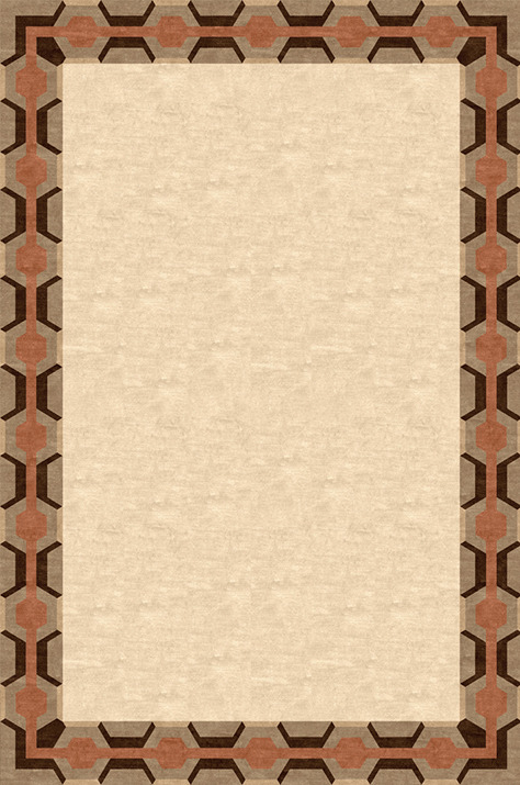 HEXA <br/> by Ferreira de Sá