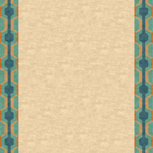 ferreira_de_sa_hexa_kid_corefurniture_online