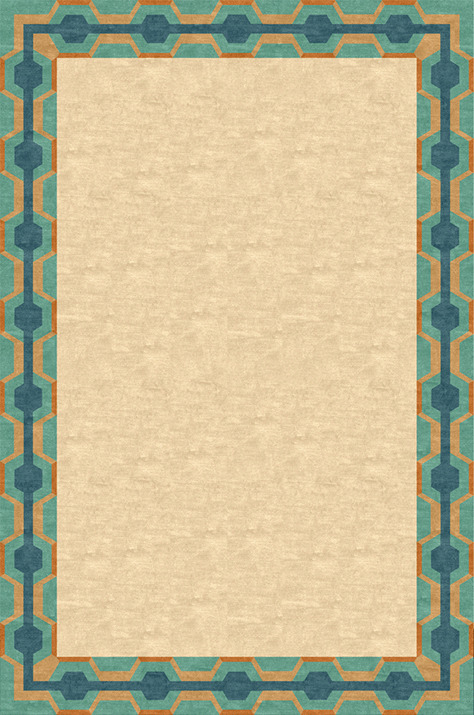 HEXA <br/> by Ferreira de Sá - Image 2
