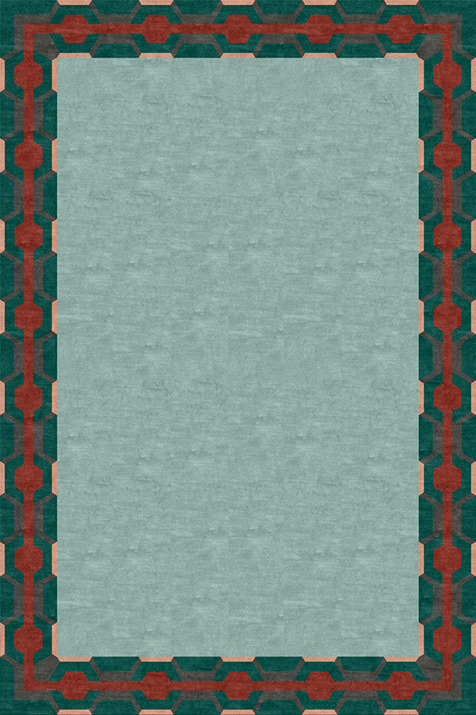 HEXA <br/> by Ferreira de Sá - Image 3