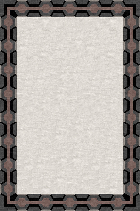 HEXA <br/> by Ferreira de Sá - Image 4