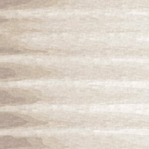 ferreira_de_sa_ice_dirty_corefurniture_online