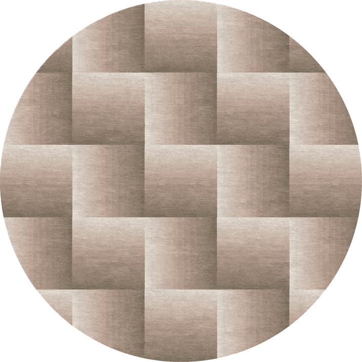 KALEIDOSCOPE <br/> by Ferreira de Sá