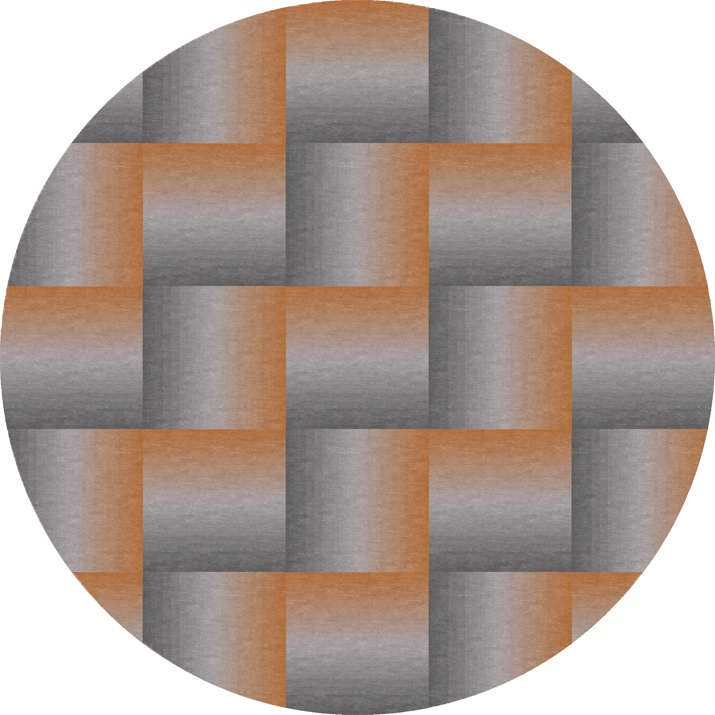 KALEIDOSCOPE <br/> by Ferreira de Sá - Image 2