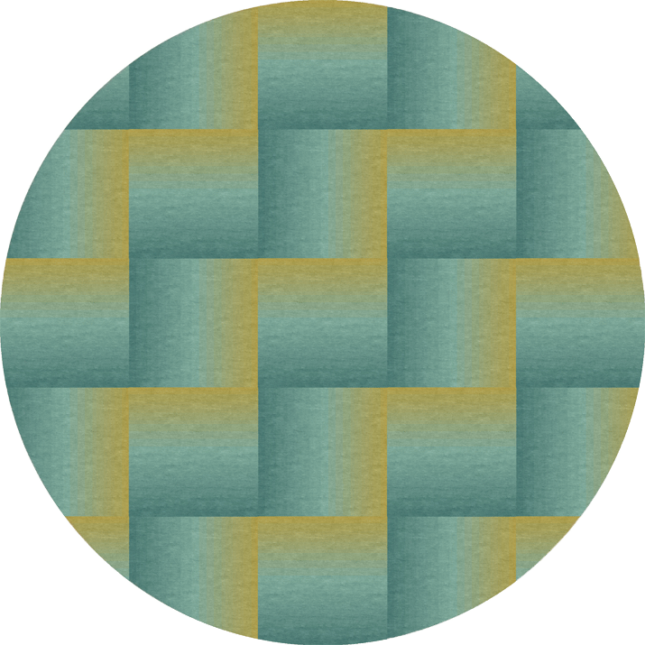 KALEIDOSCOPE <br/> by Ferreira de Sá - Image 3