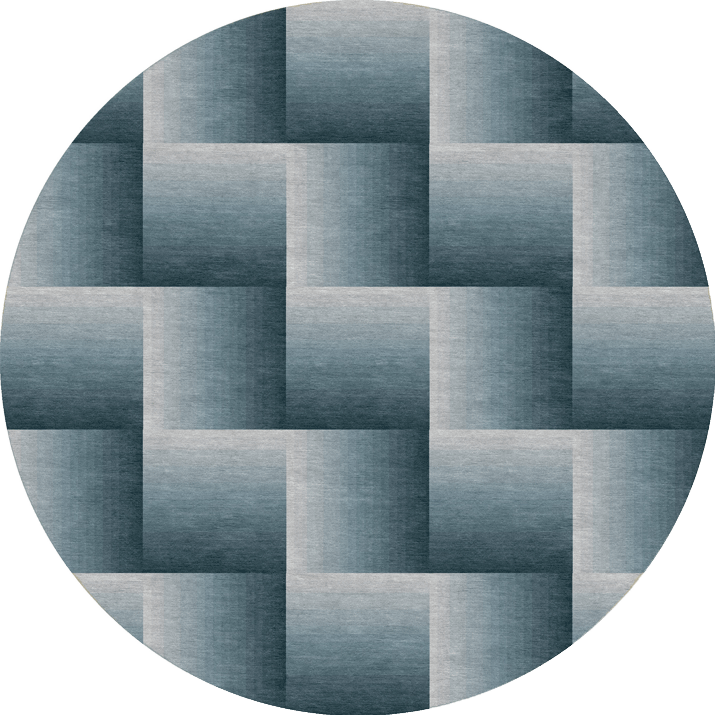 KALEIDOSCOPE <br/> by Ferreira de Sá - Image 4