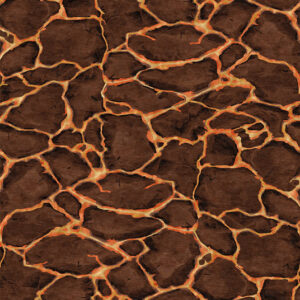 ferreira_de_sa_lava_earth_corefurniture_online