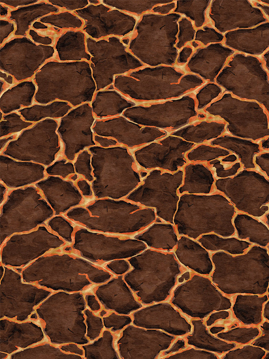 LAVA <br/> by Ferreira de Sá - Image 2