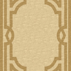 ferreira_de_sa_majestic_camel_corefurniture_online