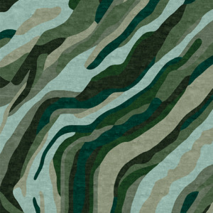 ferreira_de_sa_marble_a_moss_corefurniture_online