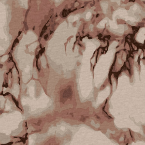 ferreira_de_sa_marble_rose_dust_corefurniture_online