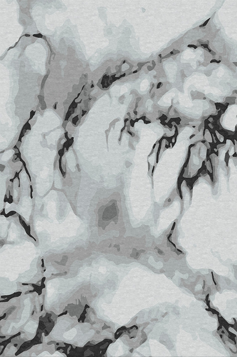 MARBLE <br/> by Ferreira de Sá - Image 3