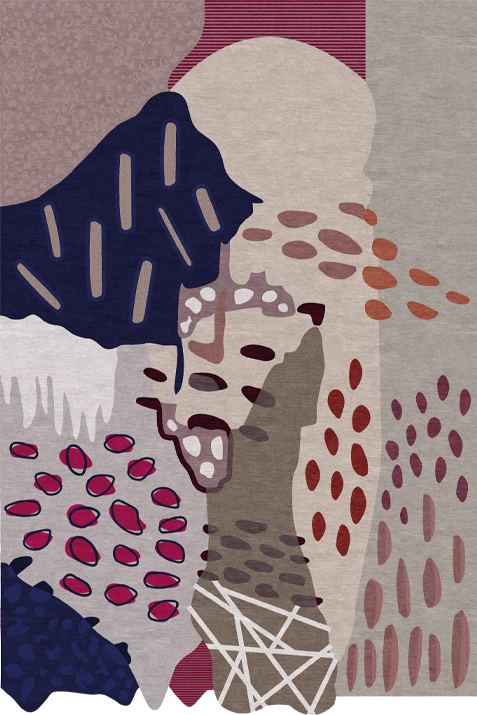 MEADOW <br/> by Ferreira de Sá - Image 4