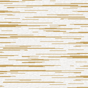 ferreira_de_sa_mid_honey_corefurniture_online