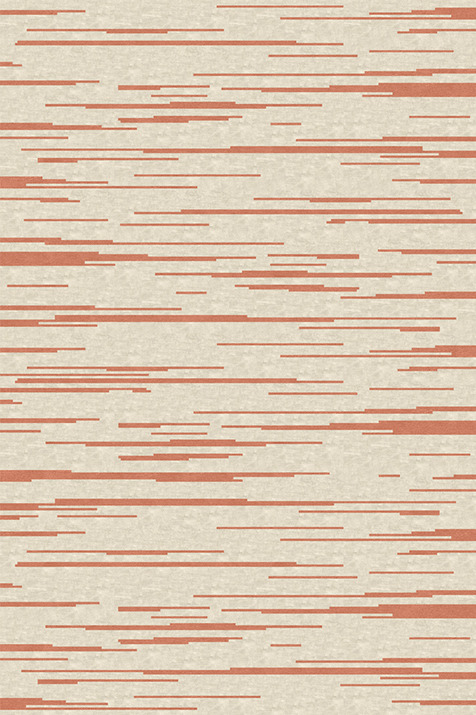 MID <br/> by Ferreira de Sá - Image 4