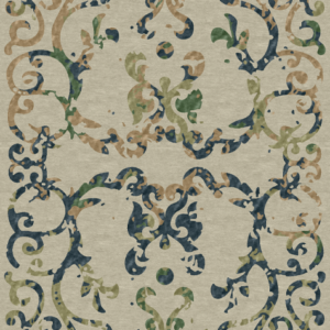 ferreira_de_sa_monumental_avocat_corefurniture_online