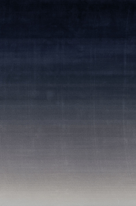 MOONLIGHT OCEAN <br/> by Ferreira de Sá