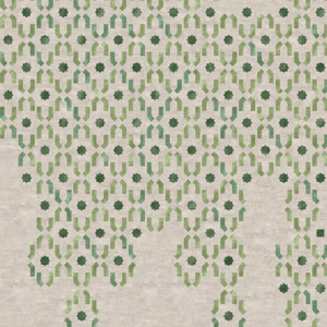 ferreira_de_sa_mosaic_nature_corefurniture_online