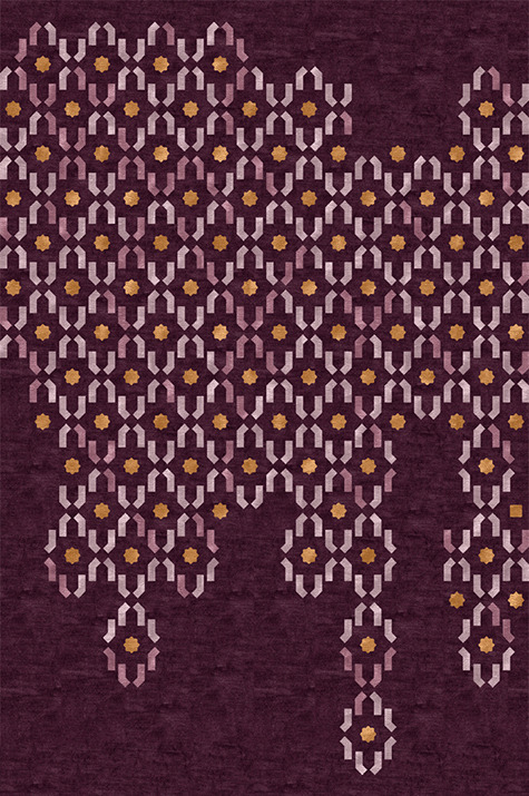 MOSAIC <br/> by Ferreira de Sá - Image 4