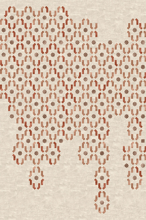 MOSAIC <br/> by Ferreira de Sá - Image 5